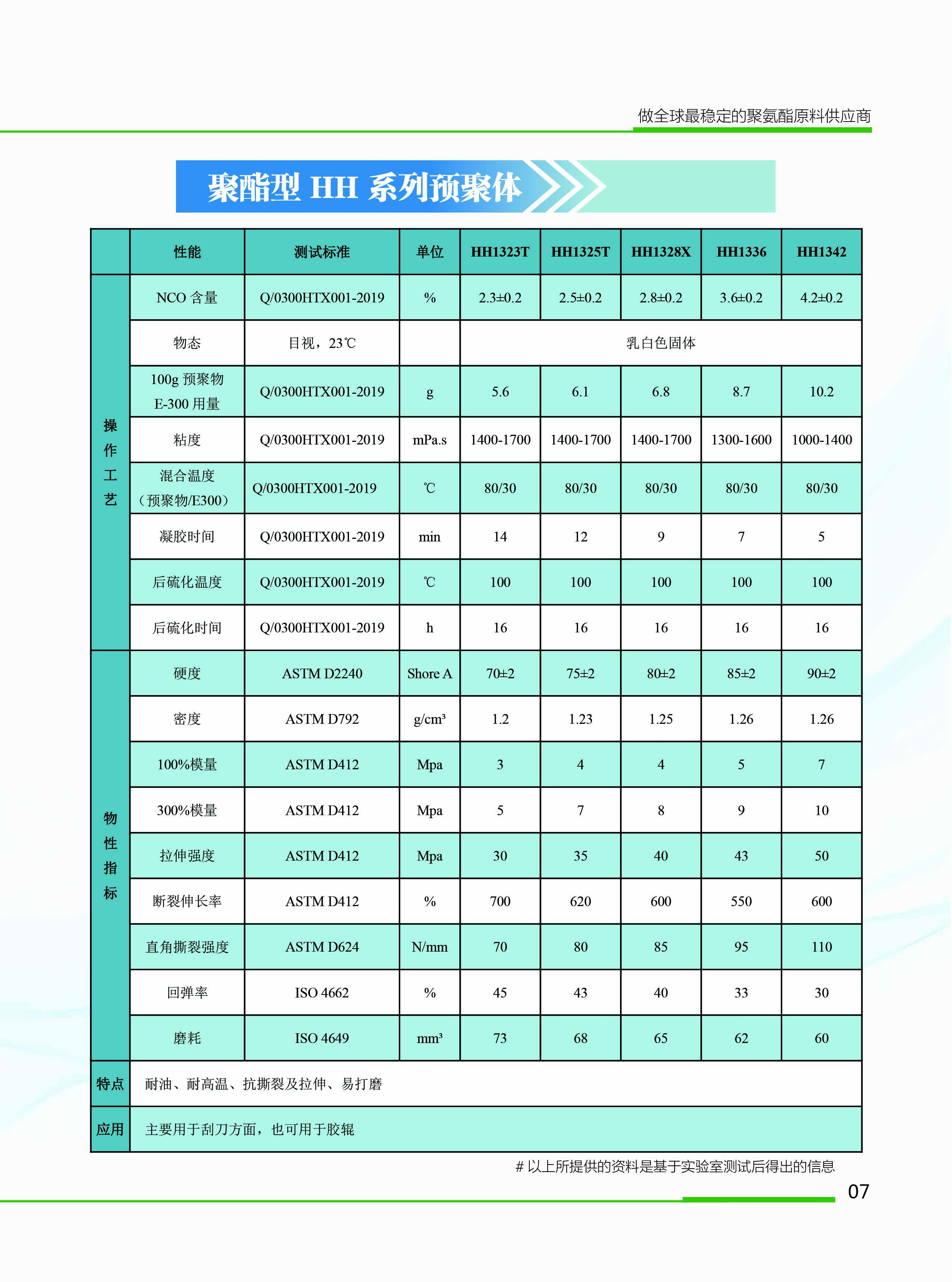 華天畫(huà)冊(cè) 9