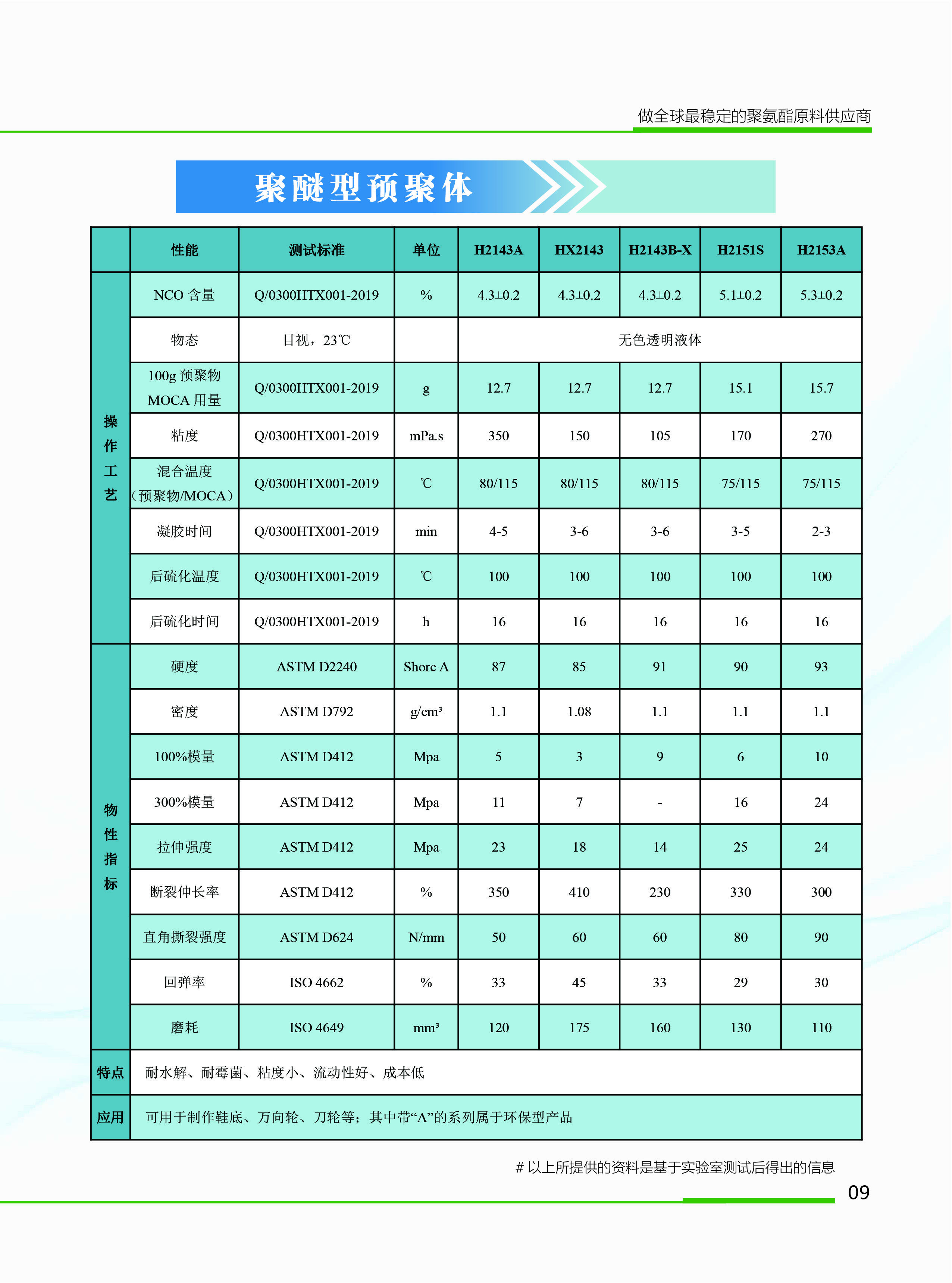 華天畫冊(cè) 11