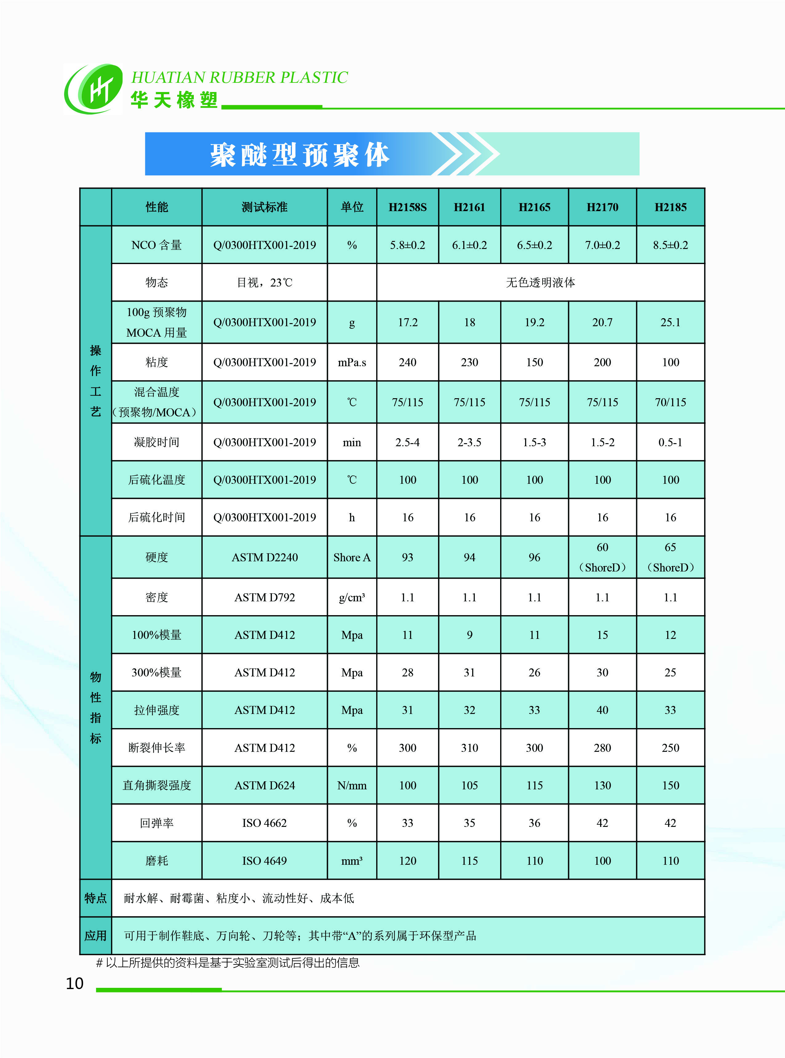 華天畫冊(cè) 12